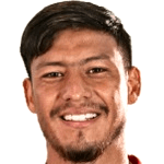 Photo of Domingo Blanco