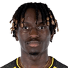 Domingos Quina image