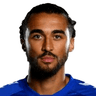 Dominic Calvert-Lewin image