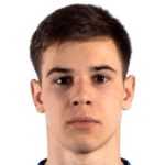 Photo of Dominic Laaneots