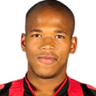 Dominic Vinicius image