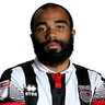 Dominic Vose image