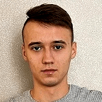 Photo of Доминик Банах