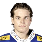 Photo of Dominik Egli