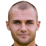 Photo of Доминик Ивкич