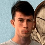Доминик Янович Photo of Доминик Янович