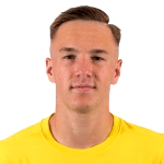 Photo of Dominik Javorček
