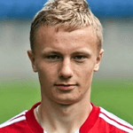 Photo of Доминик Косцельняк