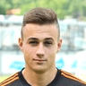 Dominik Kružliak image
