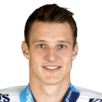 Photo of Доминик Кубалик