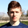 Dominik Kun image