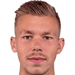Photo of Dominik Plechatý