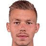 Dominik Plechatý image