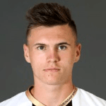 Photo of Домінік Райтер