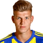 Photo of Dominik Sandal