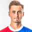 Dominik Schmid image