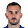 Dominik Schmidt image