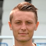 Photo of Доминик Симерски
