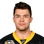Photo of Доминик Симон
