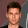 Dominik Takáč image