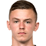 Dominik Wanner image