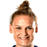Dominika Škorvánková image