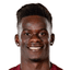Dominique Badji image