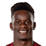 Dominique Badji image