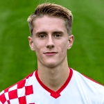 Photo of Дон Болсиус