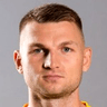 Donatas Kazlauskas image