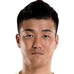 Photo of Dong-geon No