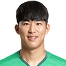 Dong-heon Kim image
