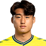 Dong-hwan Min image