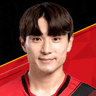 Dong-hyeon Do image