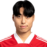 Photo of Dong-jun Lee
