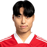 Dong-jun Lee image