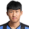 Dong-min Kim image