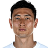 Dong-Won Ji image