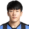 Dong-yun Jeong image