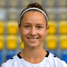 Donika Grajqevci image