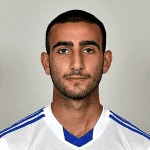Photo of Dor Hugi