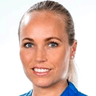 Dora Maria Larusdottir image