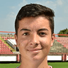 Đorđe Kotlajić image