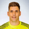 Đorđe Nikolić image