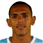 Photo of Dos Santos