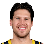 Doug McDermott