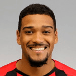 Photo of Douglas