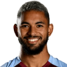 Douglas Luiz image