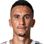 Photo of Dodi