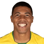 Photo of Douglas Tanque
